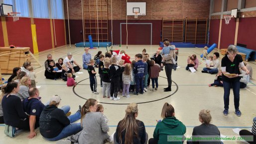 05-Nikolaus-20251209